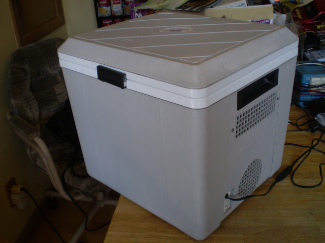 Koolatron p34d 2025