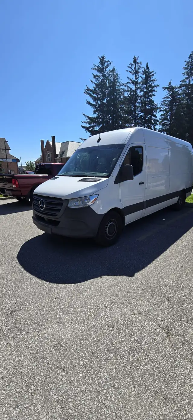 Mercedes sprinter527572001022945281