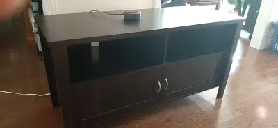 TV Media Cabinet Sale, View more