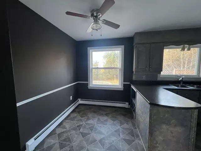 House for rent in West Royalty Charlottetown in Long Term Rentals in Charlottetown - Image 4