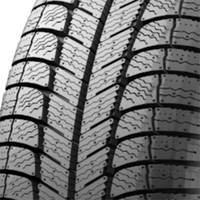Brand New Michelin X-ice Xi3 215/65R17 winter tire $125