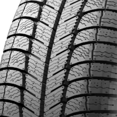 Single tire. Brand new. 215/65R17 may fit recent years of: Jeep Compass Jeep Renegade Toyota Corolla...