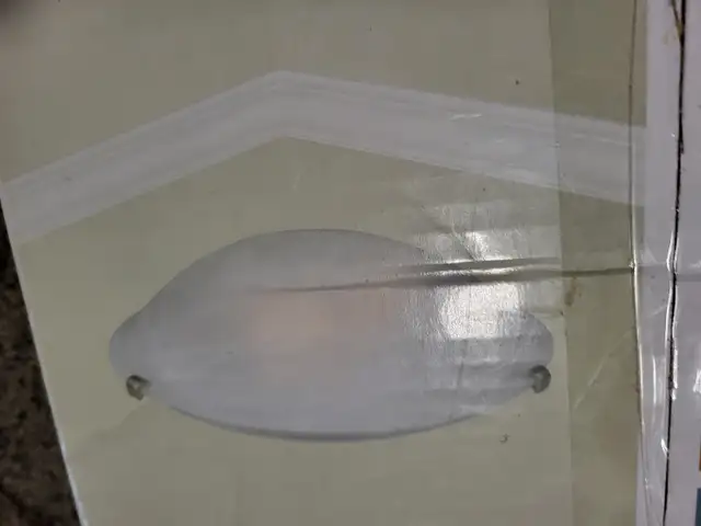 lumiere in Indoor Lighting & Fans in Laurentides - Image 3