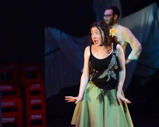 Cours chant · Singing lessons64985458961283120