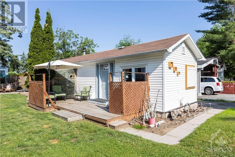 Mobile Home For Sale in Rockland Houses for Sale Ottawa Kijiji