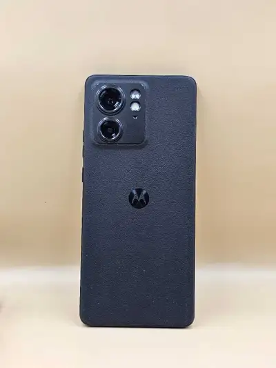 Motorola Edge 2023, View more