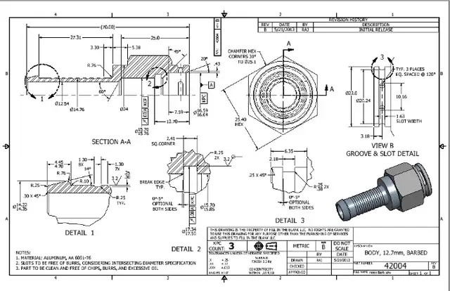 2D/3D CAD600954571662315521