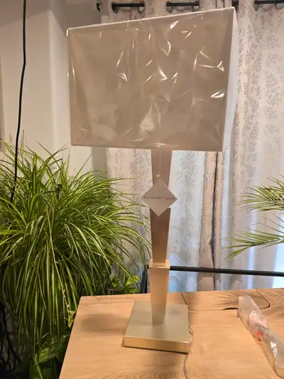 TABLE LAMP, View more
