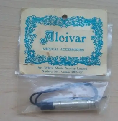 Guitar Electric Input Connector, View more