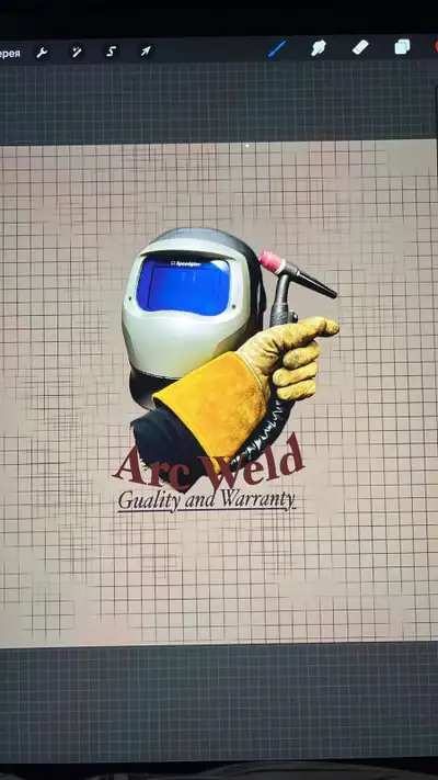 Mobile welding, View more