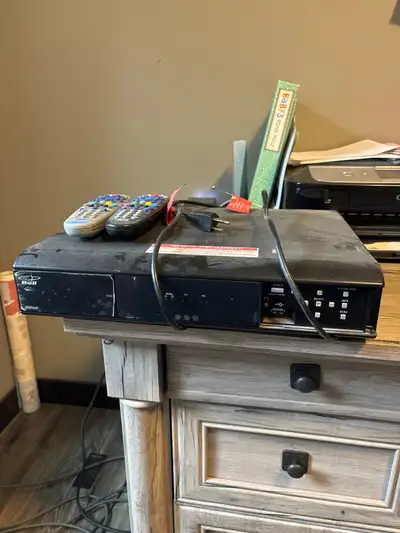 Pick up stonewall. No card!