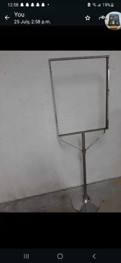 Display glass showcases , greeting cards display racks,mannequins,dress forms,bust hangers from $8ea...