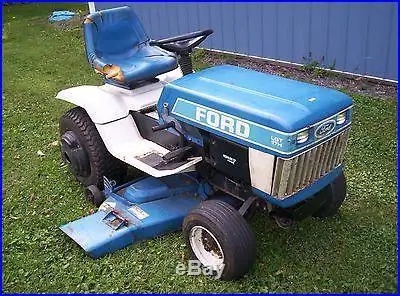 **WANTED** (FREE - UNWANTED) REPAIRABLE LAWNMOWERS, No need to negotiate, no worries, no hassles. Ju...
