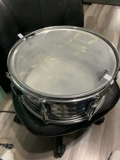 Drum Snares, View more