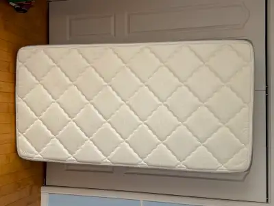 Matelas pour lit simple, View more