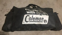 Coleman Fold N Go Grill Carry Case