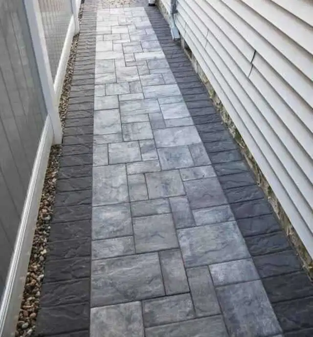 free design 424775200423946243