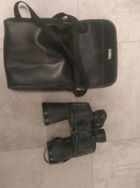 Bushnell binoculars for sale