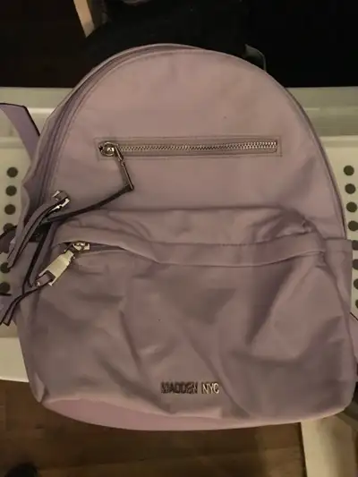 Women’s backpack, View more