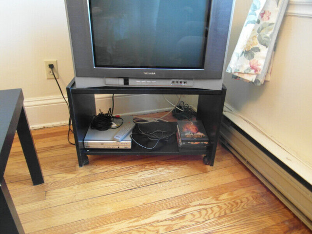 TV stand in TV Tables & Entertainment Units in Stratford