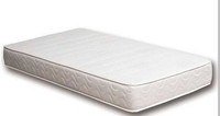 Twin/Full Mattress 8inch