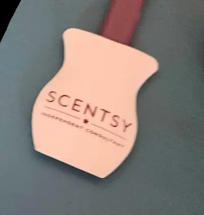 Scentsy warmer Spatula, View more