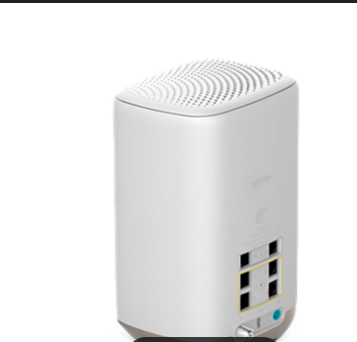 Cable TV & WIFI, free setup, first 3 months free, View more