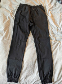 Zanerobe Sureshot joggers 