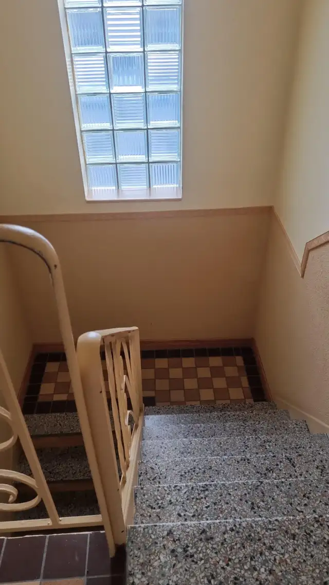 Roommates Room  rent  Montreal Chambre à louer colocation coloc in Room Rentals & Roommates in City of Montréal - Image 28