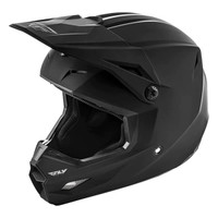 Fly Racing casque motocross Kinetic XSmall ***Neuf***