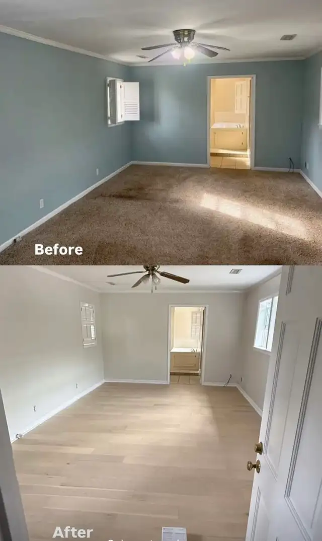 painting services 486353632589271042