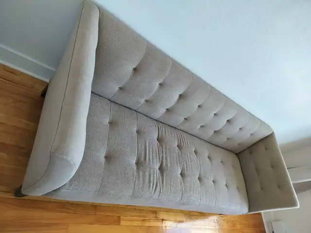 Grand sofa63735875480835120