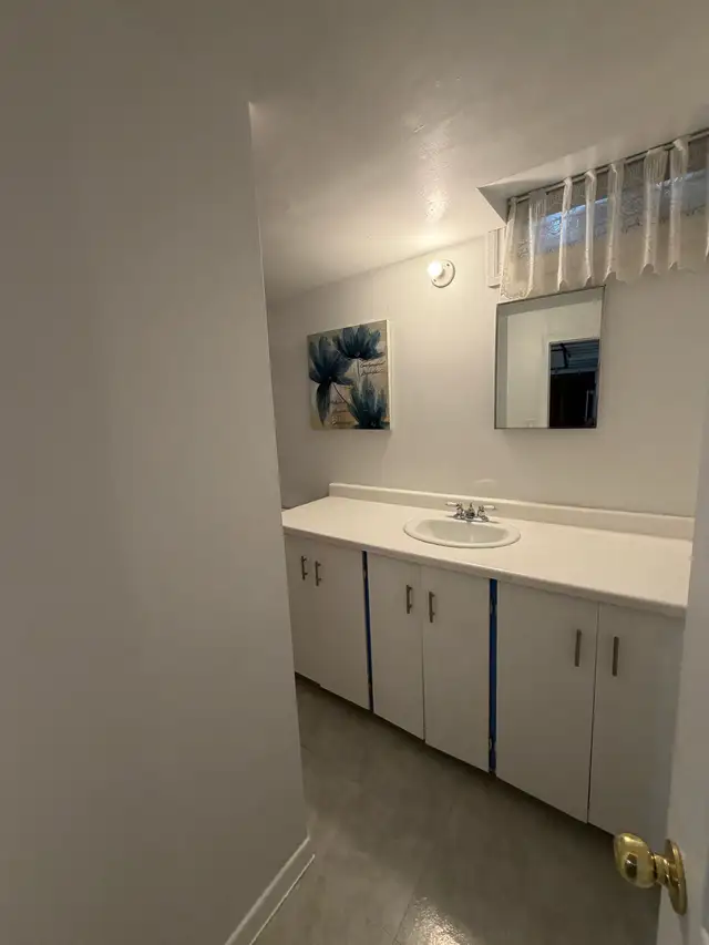 Room for Rent available NOW SCARBOROUGH in Room Rentals & Roommates in City of Toronto - Image 8