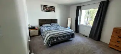 Sharing Room ( Female)