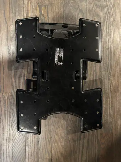 TV Mount, View more
