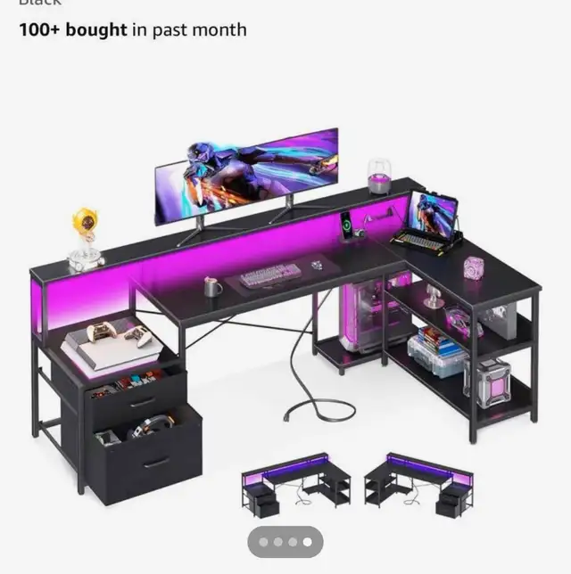 desk, vanity 63771549852801122