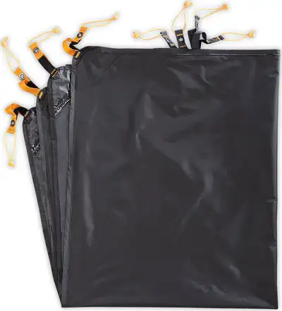 Toile de sol TNF Stormbreak 2 NEUVE, View more