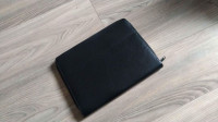 Tablet Case/Cover for 10"