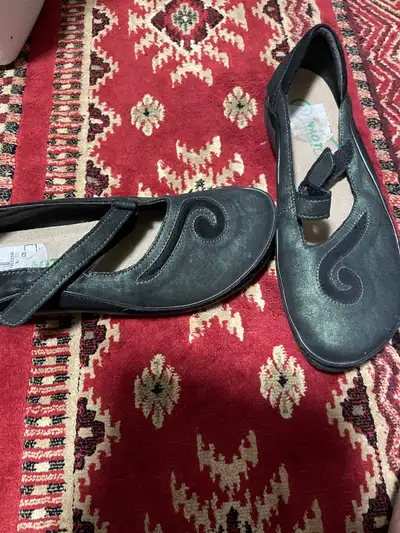 Women’s shoes, View more