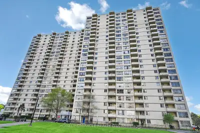 MODERN 3-BEDROOM, 2-BATH CONDO – FULLY RENOVATED & MOVE-IN READY! List Price: $524,900 BRIGHT, SPACI...