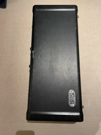 Alto Saxophone Case, View more