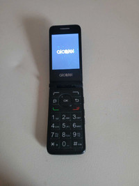 Samsung phone 