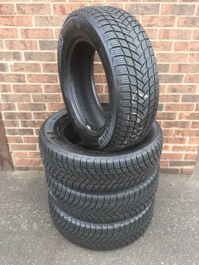 #1 TIRES OFFERS 15 16 17 18 19 20 21 22 diameter tires in sizes of 185 195 205 215 225 235 245 255 2...