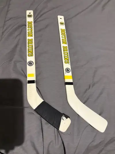 20.00 for pair or $10 for 1
