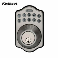 Professional Locksmith    Scarborough Kingston Rd - Deadbolt