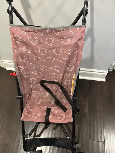 No longer needed