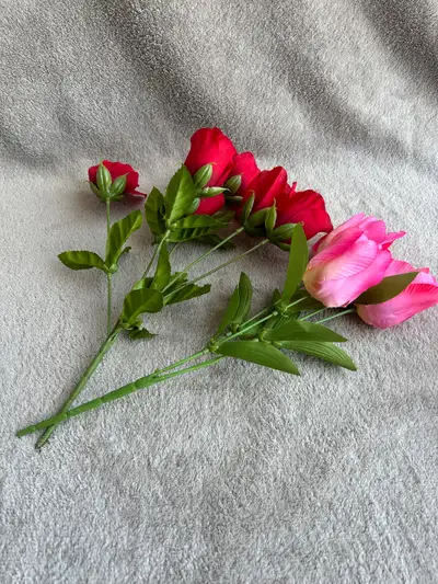 Check all listings for more crafts hobbies and decorative accents