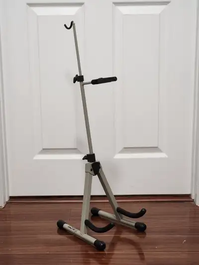 Ingles SA-20 Adjustable Violin and Viola Stand / Fiddle Stand, View more