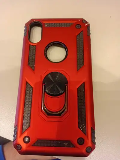 IPhone xr phone case, View more