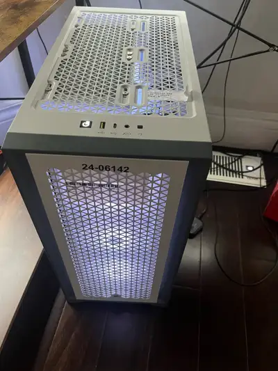 Pc gaming , View more